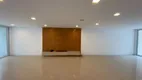 Foto 16 de Casa com 4 Quartos à venda, 425m² em Brooklin, São Paulo