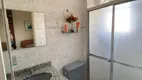 Foto 13 de Apartamento com 3 Quartos à venda, 70m² em Freguesia do Ó, São Paulo