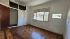 Foto 31 de Apartamento com 2 Quartos à venda, 52m² em Tauá, Rio de Janeiro