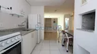 Foto 5 de Apartamento com 1 Quarto à venda, 47m² em Partenon, Porto Alegre