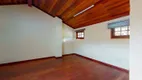 Foto 38 de Casa de Condomínio com 4 Quartos à venda, 222m² em Boa Vista, Porto Alegre