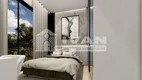 Foto 15 de Casa de Condomínio com 3 Quartos à venda, 250m² em Varanda Sul, Uberlândia