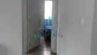 Foto 19 de Apartamento com 2 Quartos à venda, 69m² em Bairro do Maranhão, Cotia