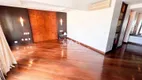 Foto 19 de Apartamento com 3 Quartos para venda ou aluguel, 215m² em Leblon, Rio de Janeiro