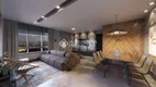 Foto 6 de Apartamento com 3 Quartos à venda, 85m² em Vila Rosa, Novo Hamburgo