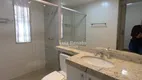 Foto 18 de Apartamento com 3 Quartos à venda, 170m² em Serra, Belo Horizonte