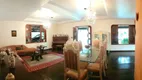 Foto 10 de Casa de Condomínio com 4 Quartos à venda, 566m² em Badu, Niterói
