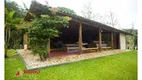 Foto 14 de Fazenda/Sítio à venda, 52084m² em , Antônio Carlos