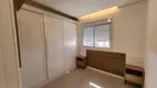 Foto 5 de Apartamento com 1 Quarto à venda, 25m² em Barra Funda, São Paulo