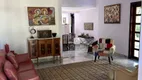 Foto 5 de Casa com 4 Quartos à venda, 400m² em Setor Habitacional Arniqueira, Brasília