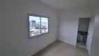 Foto 35 de Cobertura com 3 Quartos à venda, 203m² em Centro, Nova Iguaçu