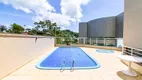 Foto 27 de Apartamento com 3 Quartos à venda, 125m² em Agronômica, Florianópolis