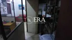 Foto 9 de Ponto Comercial à venda, 26m² em Tijuca, Rio de Janeiro