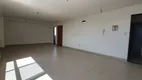 Foto 2 de Sala Comercial para alugar, 49m² em Manaíra, João Pessoa