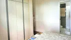 Foto 13 de Apartamento com 4 Quartos à venda, 141m² em Graça, Salvador