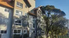 Foto 4 de Apartamento com 1 Quarto à venda, 51m² em Avenida Central, Gramado