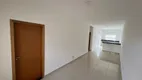 Foto 5 de Casa com 3 Quartos à venda, 86m² em Park Lozândes, Goiânia