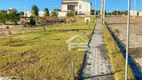 Foto 19 de Lote/Terreno à venda, 150m² em Centro, Trairi