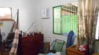 Foto 15 de Casa com 4 Quartos à venda, 600m² em Centro, Porto Velho