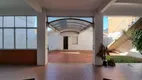 Foto 21 de Casa com 6 Quartos à venda, 407m² em Bonfim, Santa Maria