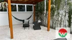 Foto 42 de Casa de Condomínio com 4 Quartos à venda, 304m² em Balneário Praia do Pernambuco, Guarujá