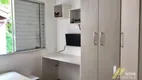 Foto 7 de Sobrado com 3 Quartos à venda, 122m² em Baeta Neves, São Bernardo do Campo