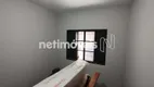 Foto 12 de Casa com 4 Quartos à venda, 360m² em Santa Inês, Belo Horizonte