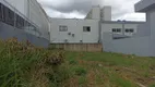 Foto 3 de Lote/Terreno à venda, 300m² em Marechal Rondon, Canoas