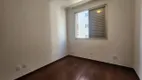 Foto 32 de Apartamento com 3 Quartos à venda, 97m² em Funcionários, Belo Horizonte