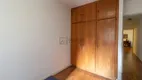 Foto 26 de Apartamento com 3 Quartos à venda, 100m² em Itaim Bibi, São Paulo