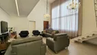Foto 2 de Casa com 4 Quartos à venda, 302m² em Alphaville Lagoa Dos Ingleses, Nova Lima