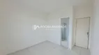 Foto 11 de Apartamento com 3 Quartos à venda, 70m² em Engenho Velho de Brotas, Salvador