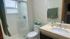 Foto 26 de Apartamento com 3 Quartos à venda, 123m² em Tamboré, Barueri