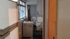 Foto 13 de Apartamento com 4 Quartos à venda, 212m² em Copacabana, Rio de Janeiro