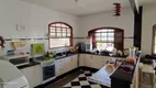 Foto 19 de Casa com 3 Quartos à venda, 250m² em Praia Mar, Rio das Ostras