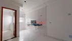 Foto 5 de Apartamento com 2 Quartos à venda, 41m² em Vila Alpina, São Paulo