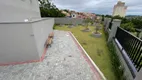 Foto 68 de Apartamento com 2 Quartos à venda, 52m² em Parque Residencial Flamboyant, São José dos Campos
