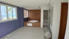 Foto 10 de Apartamento com 1 Quarto para alugar, 25m² em Costa Do Sol, Macaé