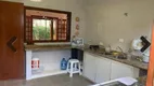 Foto 11 de Casa de Condomínio com 4 Quartos à venda, 600m² em Lagoinha, Ubatuba