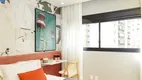 Foto 8 de Apartamento com 3 Quartos à venda, 173m² em Alto Da Boa Vista, São Paulo