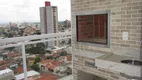 Foto 4 de Apartamento com 3 Quartos à venda, 117m² em Alto, Piracicaba