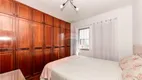 Foto 20 de Apartamento com 3 Quartos à venda, 146m² em Tatuapé, São Paulo