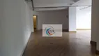 Foto 16 de Sala Comercial para alugar, 200m² em Itaim Bibi, São Paulo