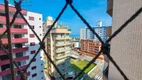 Foto 7 de Apartamento com 3 Quartos à venda, 131m² em Vila Tupi, Praia Grande