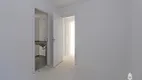 Foto 10 de Apartamento com 3 Quartos à venda, 101m² em Menino Deus, Porto Alegre