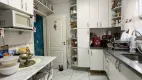 Foto 7 de Casa de Condomínio com 2 Quartos à venda, 110m² em Vila São Francisco, São Paulo