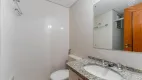 Foto 11 de Apartamento com 3 Quartos à venda, 105m² em Champagnat, Curitiba