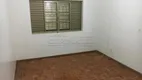 Foto 7 de Casa com 2 Quartos à venda, 133m² em Centro, São Carlos