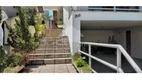 Foto 2 de Casa de Condomínio com 3 Quartos à venda, 240m² em Jardim Santa Clara, Taubaté