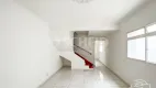 Foto 13 de Casa com 3 Quartos à venda, 180m² em Saúde, São Paulo